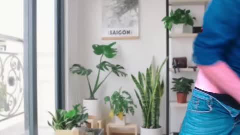 Snapshot of armaduradeacero chatting on October 3, 9:50 am armaduradeacero online show from October 3, 9:50 am