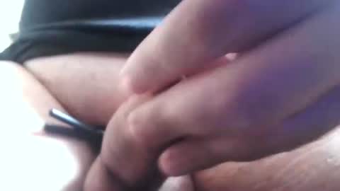 armandbigcock_juceswallower online show from September 17, 1:14 pm