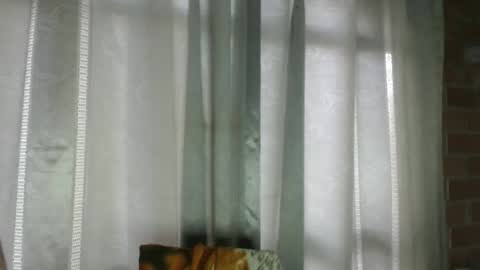 ARMANDO online show from January 16, 6:39 pm