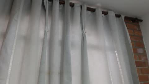 ARMANDO online show from November 12, 7:16 pm