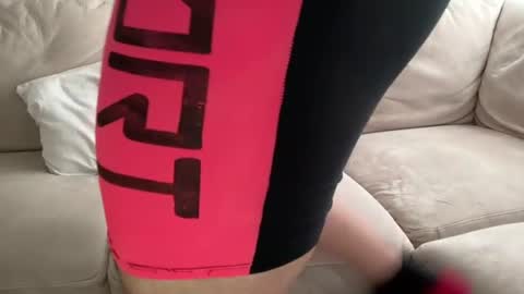 armpitandnippleplay online show from July 22, 8:55 pm