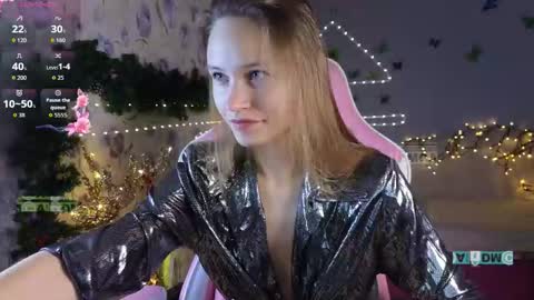 armurra online show from January 14, 2:30 am