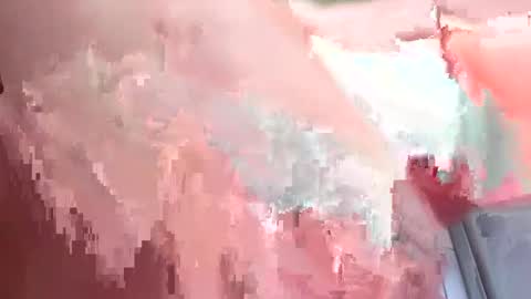 armyskater32 online show from March 10, 12:06 pm