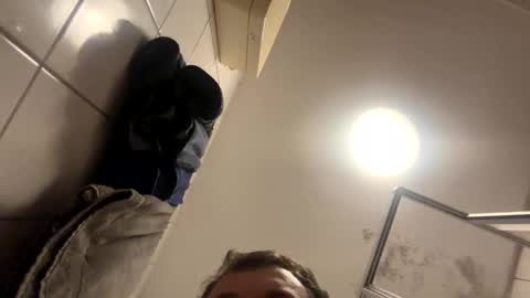 armyskater32 online show from October 14, 8:56 pm