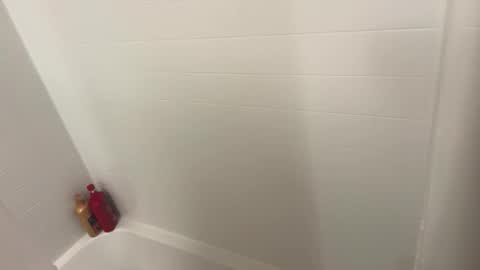 Snapshot of arnicbod chatting on October 27, 4:07 pm arnicbod online show from October 27, 4:07 pm