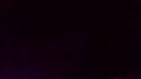 arnol17 online show from October 2, 8:35 am