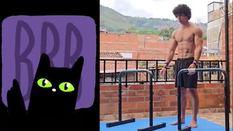 arnold black online show from October 29, 12:29 pm