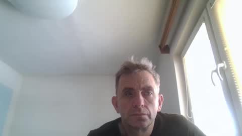 aromannn online show from February 21, 9:45 am