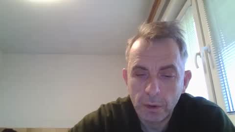 aromannn online show from February 8, 9:24 am