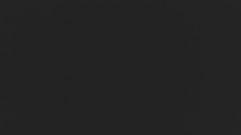 aromannn online show from December 18, 5:00 pm