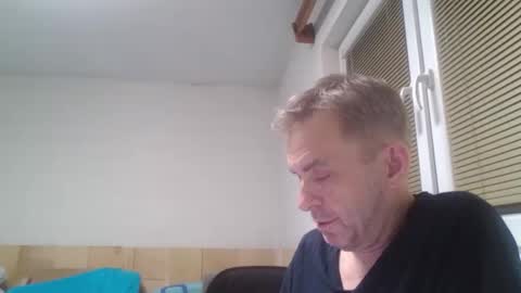 aromannn online show from February 26, 6:22 pm