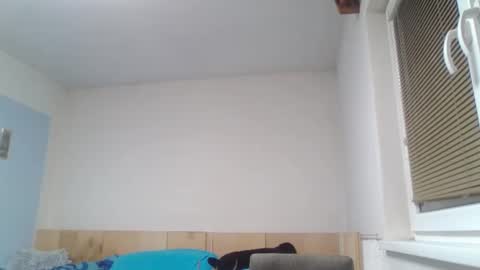 aromannn online show from October 10, 6:47 pm