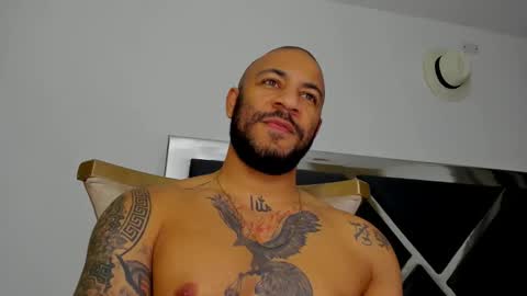 ILIA online show from September 30, 1:49 am