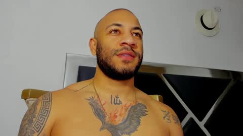 ILIA online show from September 18, 4:33 pm