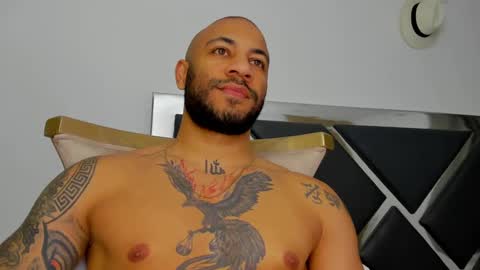 ILIA online show from September 20, 1:41 am