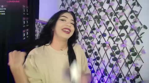 aron online show from March 3, 2:47 am