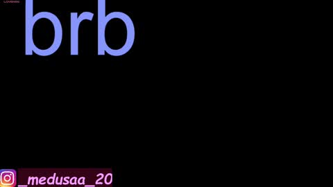 aron online show from February 3, 4:04 am