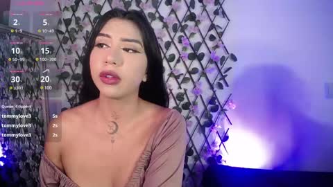 aron online show from February 25, 4:35 am