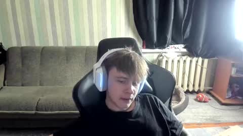 biggest penis  online show from October 29, 8:49 am