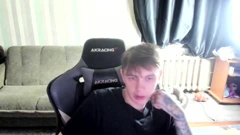 biggest penis  online show from October 28, 7:31 am