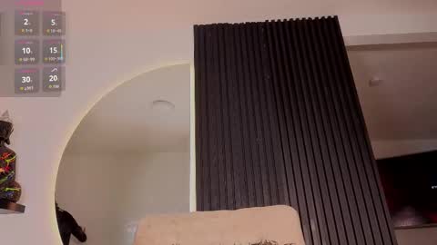  Your Aron  online show from February 13, 4:05 am