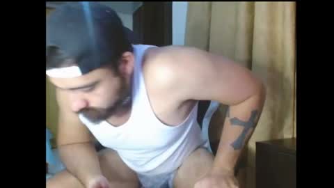 aronmiller online show from November 14, 12:02 am