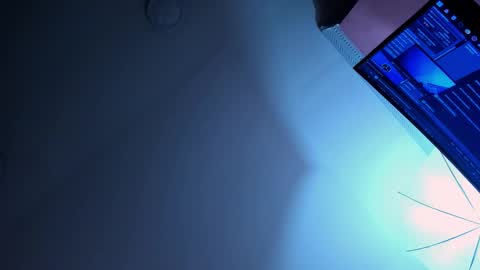 AronOlsen online show from March 6, 1:37 am