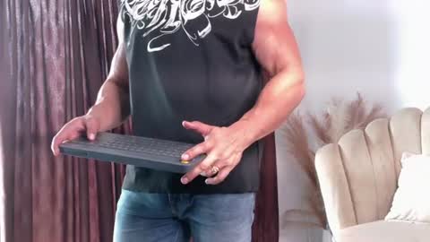   online show from June 21, 8:26 pm