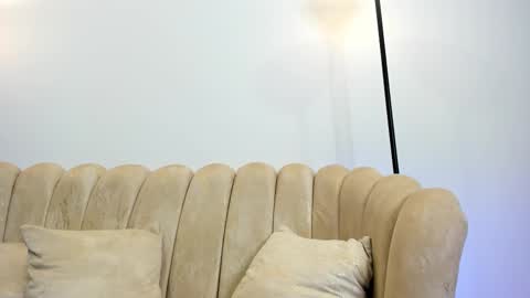   online show from September 11, 1:29 am