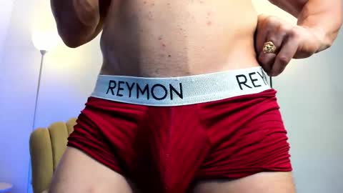   online show from February 7, 2:36 am