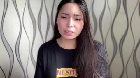 KATE MORE  online show from November 4, 4:14 am