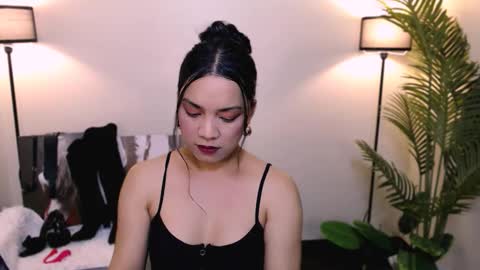 arra_mina online show from November 24, 8:24 am