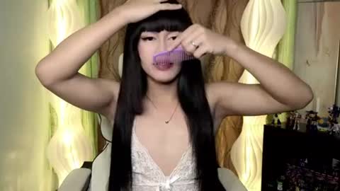 Arria online show from June 14, 12:18 pm