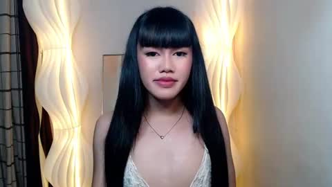 Arria online show from June 21, 1:17 pm