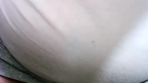 arris_64 online show from January 10, 7:00 pm