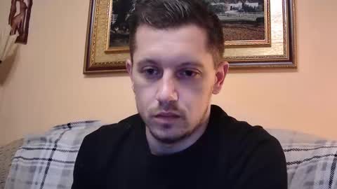 arromwilliam90 online show from February 8, 9:24 am