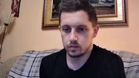 arromwilliam90 online show from March 15, 8:23 pm