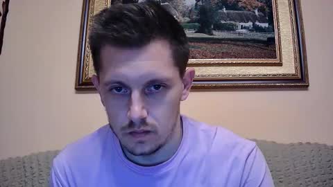 arromwilliam90 online show from November 17, 1:13 pm