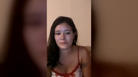 arrosemoi online show from July 11, 11:30 pm