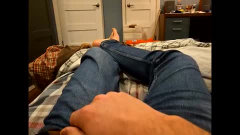 arrrr3 online show from January 12, 12:17 am