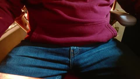 arrrr3 online show from October 28, 1:28 am