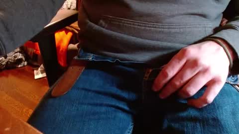 arrrr3 online show from December 14, 2:44 am