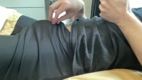 ArseEase online show from February 13, 3:45 pm