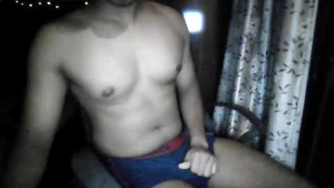 arsen1c online show from November 4, 8:21 pm