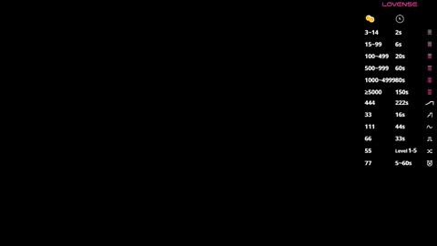 Arshi online show from December 1, 12:19 am