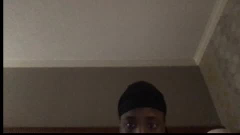 RyanSteeleXXX online show from December 2, 8:45 am