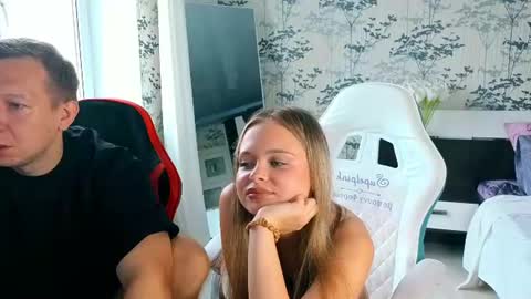 art_cam_ online show from July 17, 7:54 am