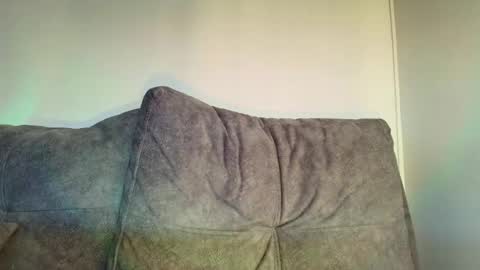 Fernanda online show from December 16, 10:03 pm