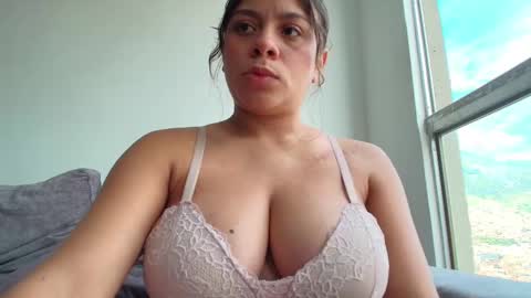 Fernanda online show from November 24, 7:12 pm