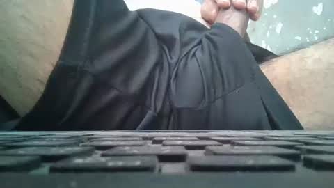 art_max99xxx online show from January 19, 2:47 am